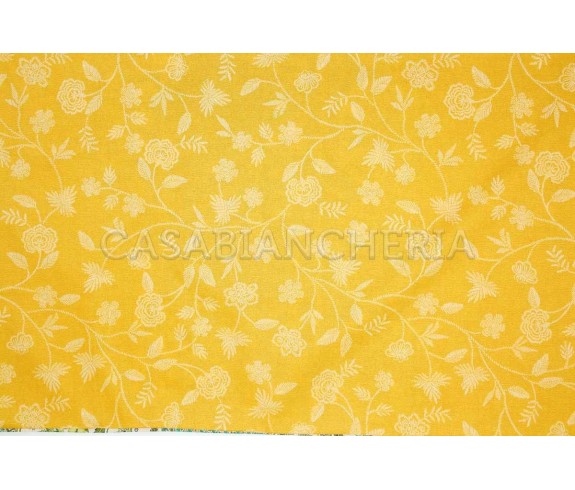 Bassetti Casabiancheria.it | Granfoulard copridivano telo arredo Bassetti Barisano granfoulard bassetti amazon