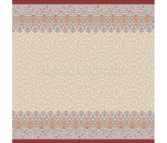 Bassetti Casabiancheria.it | Granfoulard copridivano telo arredo Bassetti Barisano granfoulard bassetti amazon