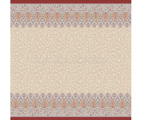 Bassetti Casabiancheria.it | Granfoulard copridivano telo arredo Bassetti Barisano granfoulard bassetti amazon