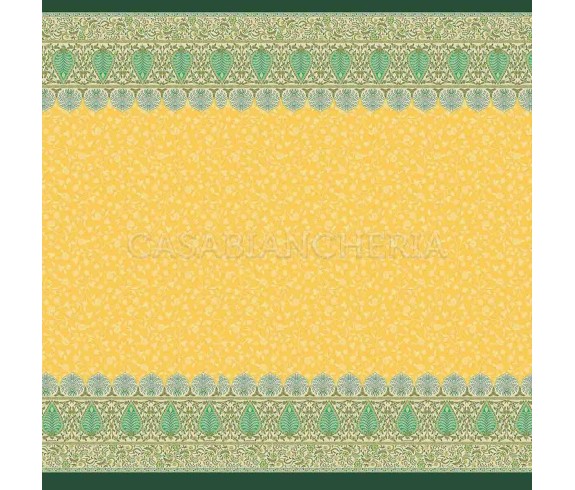 Bassetti Casabiancheria.it | Granfoulard copridivano telo arredo Bassetti Barisano granfoulard bassetti amazon