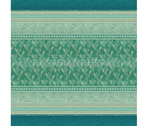 Bassetti Casabiancheria.it | Granfoulard copridivano telo arredo Bassetti Matera copritutto bassetti amazon