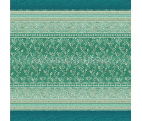 Bassetti Casabiancheria.it | Granfoulard copridivano telo arredo Bassetti Matera copritutto bassetti amazon