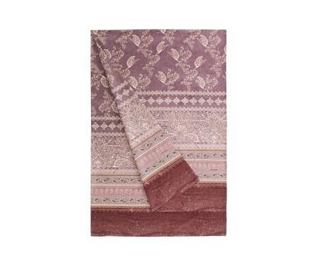 Bassetti Casabiancheria.it | Granfoulard copridivano telo arredo Bassetti Matera copritutto bassetti amazon