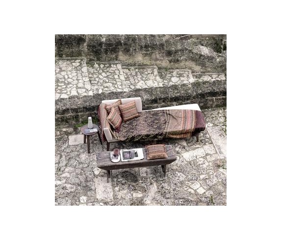 Bassetti Casabiancheria.it | Granfoulard copridivano telo arredo Bassetti Matera copritutto bassetti amazon