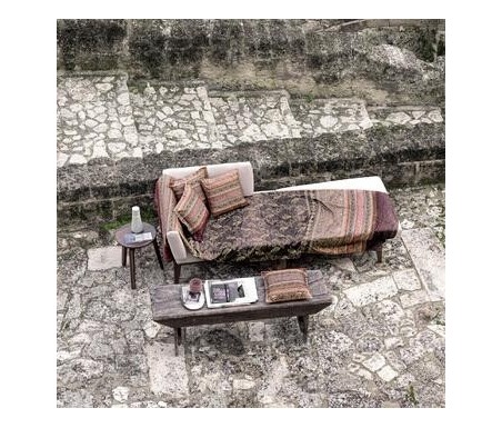 Bassetti Casabiancheria.it | Granfoulard copridivano telo arredo Bassetti Matera copritutto bassetti amazon