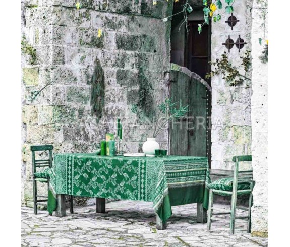 Bassetti Casabiancheria.it | Granfoulard copridivano telo arredo Bassetti Matera copritutto bassetti amazon