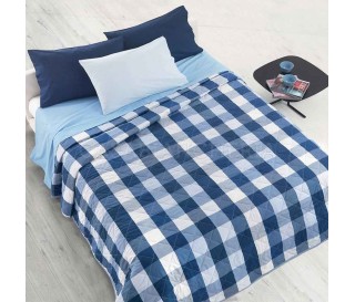 Gabel Casabiancheria.it | Copriletto trapuntato Gabel Wilson trapuntino gabel amazon