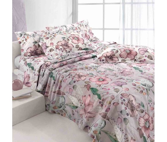 Gabel Casabiancheria.it | Copriletto trapuntato matrimoniale Gabel Infinity trapuntino gabel amazon