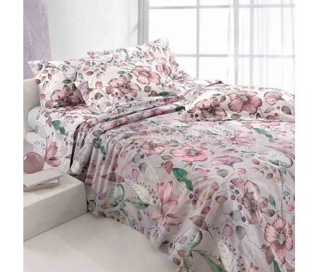 Gabel Casabiancheria.it | Copriletto trapuntato matrimoniale Gabel Infinity trapuntino gabel amazon