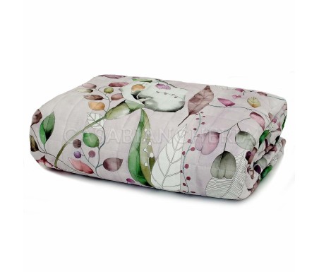 Gabel Casabiancheria.it | Copriletto trapuntato matrimoniale Gabel Infinity trapuntino gabel amazon