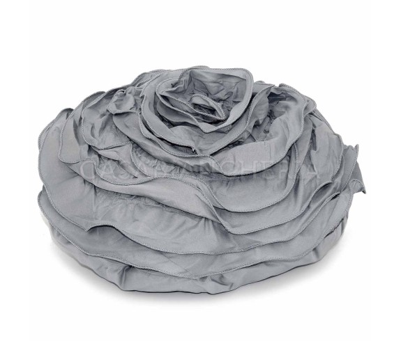 Casabiancheria.it | Cuscino arredo con imbottitura Petali di Rosa cuscino decorativo amazon