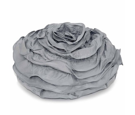 Casabiancheria.it | Cuscino arredo con imbottitura Petali di Rosa cuscino decorativo amazon