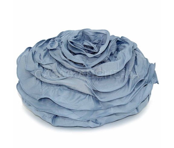 Casabiancheria.it | Cuscino arredo con imbottitura Petali di Rosa cuscino decorativo amazon