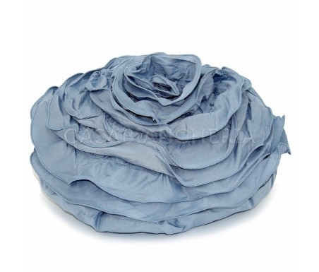 Casabiancheria.it | Cuscino arredo con imbottitura Petali di Rosa cuscino decorativo amazon