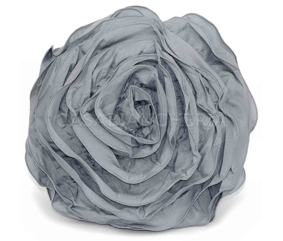 Casabiancheria.it | Cuscino arredo con imbottitura Petali di Rosa cuscino decorativo amazon