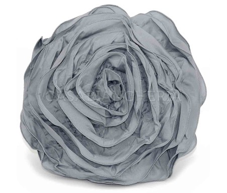 Casabiancheria.it | Cuscino arredo con imbottitura Petali di Rosa cuscino decorativo amazon