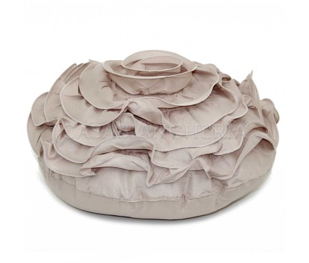 Casabiancheria.it | Cuscino arredo con imbottitura Petali di Rosa cuscino decorativo amazon