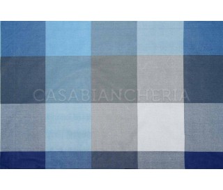 Casabiancheria.it | Parure copripiumino New York copripiumini matrimoniali singoli 1 piazza e mezza amazon 2