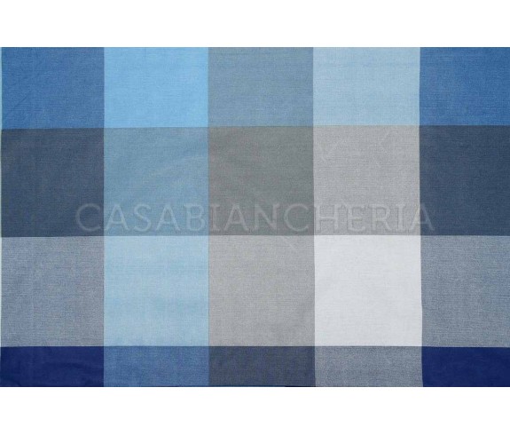 Casabiancheria.it | Parure copripiumino New York copripiumini matrimoniali singoli 1 piazza e mezza amazon