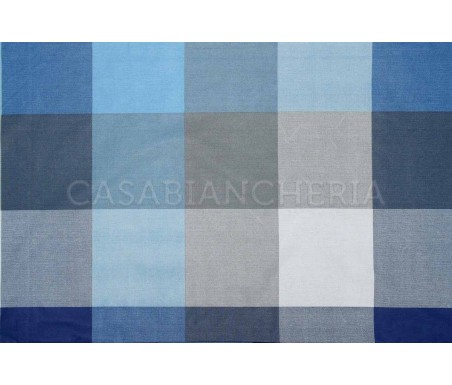 Casabiancheria.it | Parure copripiumino New York copripiumini matrimoniali singoli 1 piazza e mezza amazon