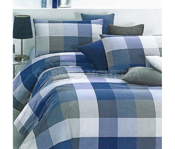 Casabiancheria.it | Parure copripiumino New York copripiumini matrimoniali singoli 1 piazza e mezza amazon