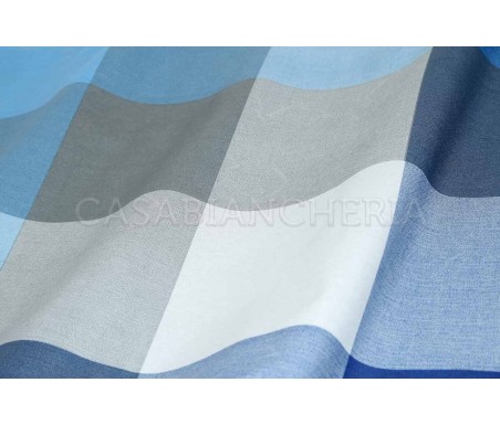 Casabiancheria.it | Parure copripiumino New York copripiumini matrimoniali singoli 1 piazza e mezza amazon