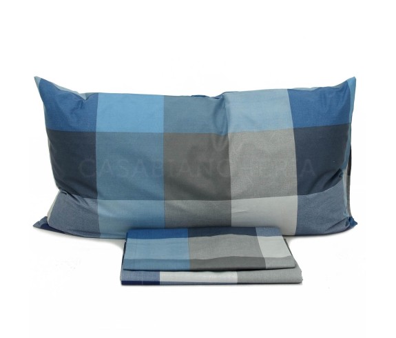 Casabiancheria.it | Parure copripiumino New York copripiumini matrimoniali singoli 1 piazza e mezza amazon