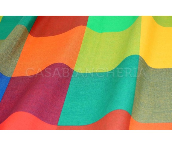 Casabiancheria.it | Parure copripiumino New York copripiumini matrimoniali singoli 1 piazza e mezza amazon