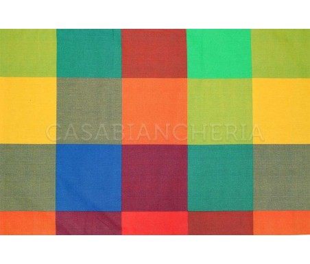 Casabiancheria.it | Parure copripiumino New York copripiumini matrimoniali singoli 1 piazza e mezza amazon