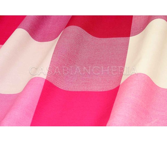 Casabiancheria.it | Parure copripiumino New York copripiumini matrimoniali singoli 1 piazza e mezza amazon