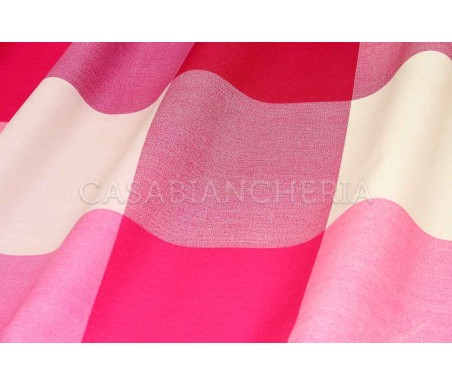 Casabiancheria.it | Parure copripiumino New York copripiumini matrimoniali singoli 1 piazza e mezza amazon