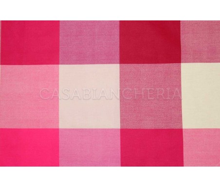 Casabiancheria.it | Parure copripiumino New York copripiumini matrimoniali singoli 1 piazza e mezza amazon