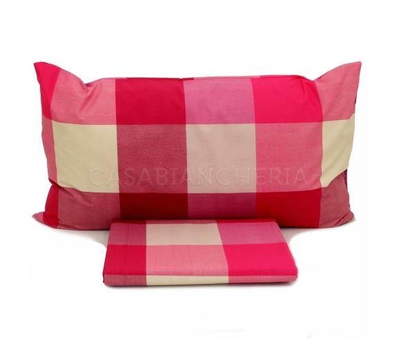 Casabiancheria.it | Parure copripiumino New York copripiumini matrimoniali singoli 1 piazza e mezza amazon