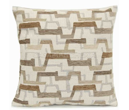 Casabiancheria.it | Cuscino arredo Jazz con interno cuscino decorativo amazon