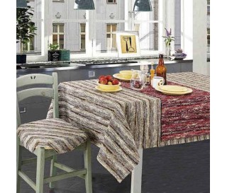 Casabiancheria.it | Cuscino sedia con alette Maremosso cuscini per sedia da cucina amazon 2