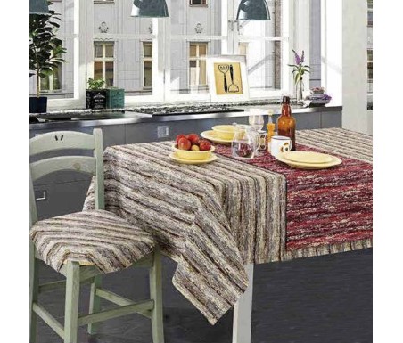 Casabiancheria.it | Cuscino sedia con alette Maremosso cuscini per sedia da cucina amazon