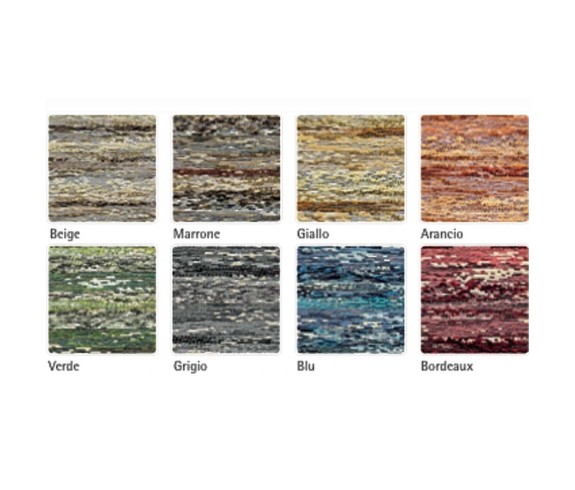 Casabiancheria.it | Cuscino sedia con alette Maremosso cuscini per sedia da cucina amazon