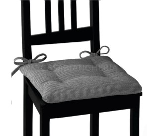 Casabincheria.it | Cuscino sedia imbottito Intreccio cuscini per sedie da cucina