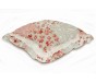 Casabiancheria.it | Coppia cuscino arredo decorativo Dreamer con imbottitura cuscino decorativo shabby chic amazon