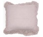 Casabiancheria.it | Coppia cuscino arredo decorativo Saint Remy con imbottitura cuscino decorativo shabby chic amazon