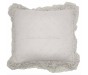 Casabiancheria.it | Coppia cuscino arredo decorativo Saint Remy con imbottitura cuscino decorativo shabby chic amazon