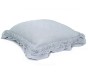Casabiancheria.it | Coppia cuscino arredo decorativo Saint Remy con imbottitura cuscino decorativo shabby chic amazon