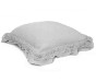 Casabiancheria.it | Coppia cuscino arredo decorativo Saint Remy con imbottitura cuscino decorativo shabby chic amazon