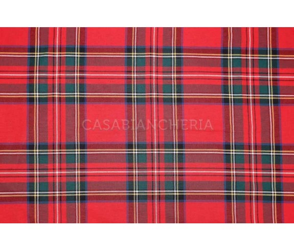 Casabiancheria.it | Parure copripiumino matrimoniale tinto in filo Madison copripiumini matrimoniali singoli 1 piazza e mezza