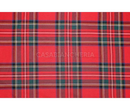 Casabiancheria.it | Parure copripiumino matrimoniale tinto in filo Madison copripiumini matrimoniali singoli 1 piazza e mezza