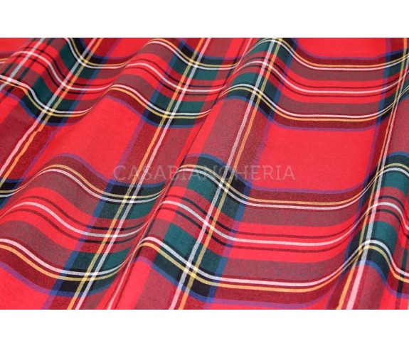 Casabiancheria.it | Parure copripiumino matrimoniale tinto in filo Madison copripiumini matrimoniali singoli 1 piazza e mezza