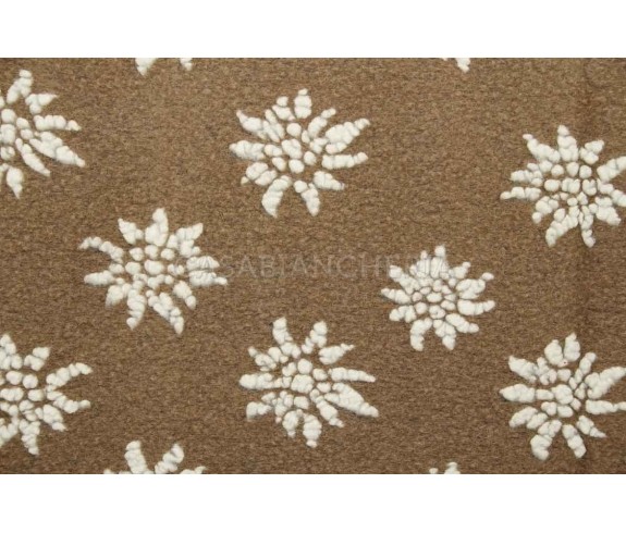 Casabiancheria.it | Plaid di lana cotta Edelweiss plaid di lana cotta amazon