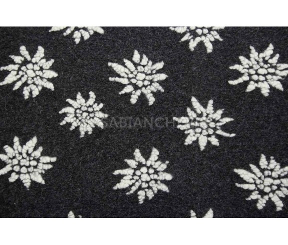 Casabiancheria.it | Plaid di lana cotta Edelweiss plaid di lana cotta amazon