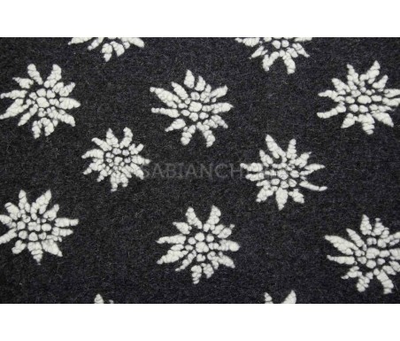 Casabiancheria.it | Plaid di lana cotta Edelweiss plaid di lana cotta amazon