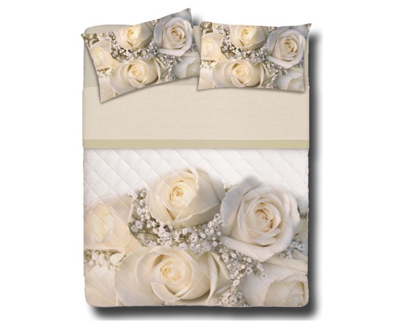 Acquista online su Casabiancheria le federe per guanciale Alpen. Sconto 10% se ti registri e consegna in sole 24/48 ore!